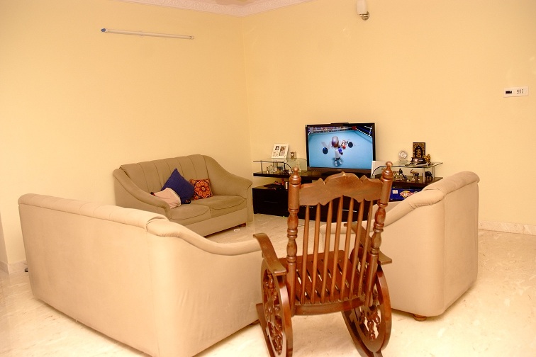 Furniture For Living Room